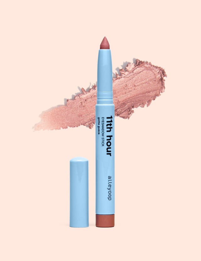 Eyeshadow | Curate